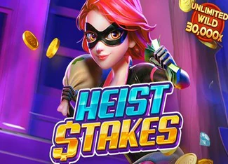 PG Soft heist-stakes.webp